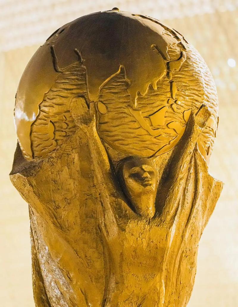 体育媒体记者使用平台工作