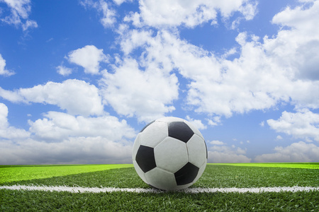 普通用户使用移动端应用