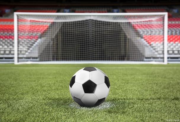 数据分析师使用平台进行专业分析